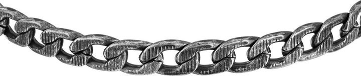 Immagine prodotto Morellato Bracciale Catene (21 cm, Acciaio inossidabile)