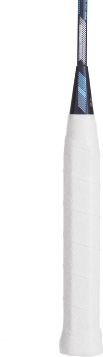 Actual product image Perfly BR LITE 900 308033