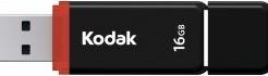 Actual product image Kodak EKMMD16GK102 (16 GB, USB-A)