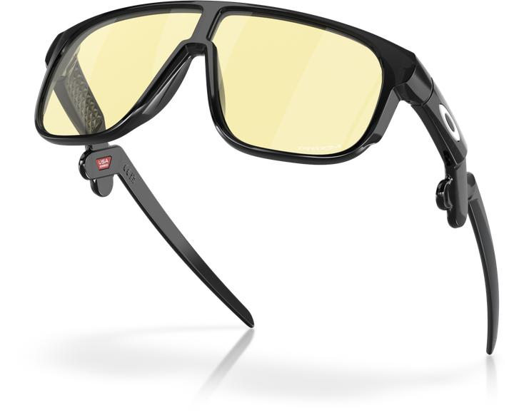 Produktbild Oakley Inverter
