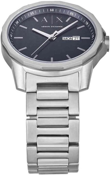 Produktbild Armani Exchange Herrenuhr (Analoguhr, 44 mm)