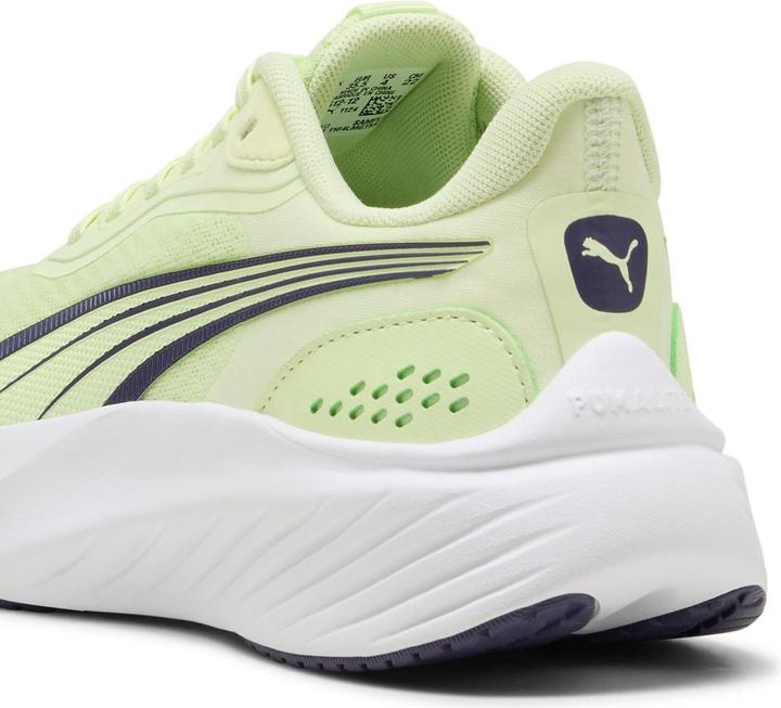 Produktbild Puma Pounce Lite Jr (39)