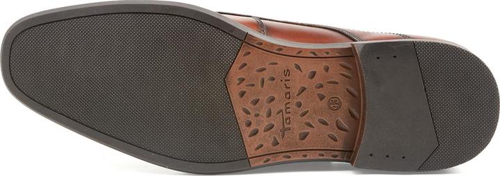 Immagine prodotto Tamaris Halbschuh (45)