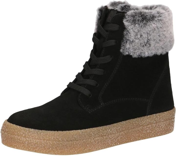 Actual product image Caprice Ankle boot (39)