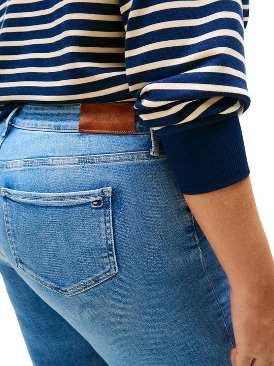 Image du produit Tommy Hilfiger Authentique et original, produit durable (50)