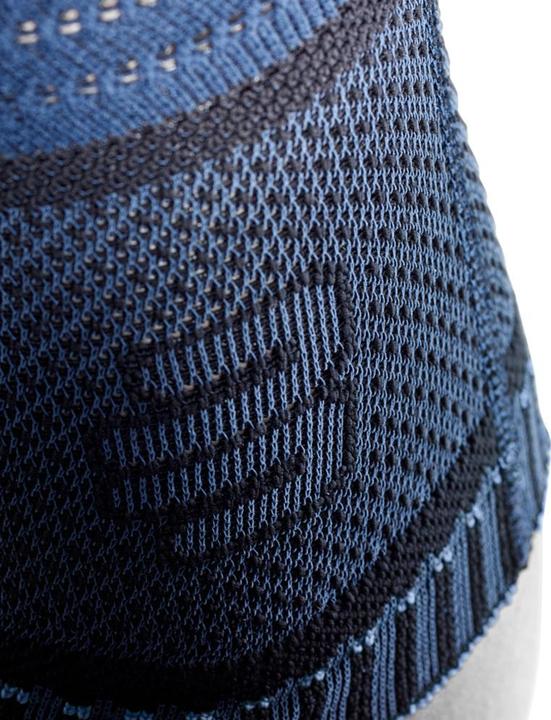 Produktbild Bauerfeind Sports Knee Support Dirk Nowitzki (XXL)