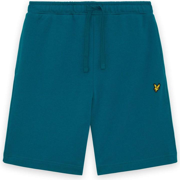 Produktbild Lyle and Scott Shorts (XL)
