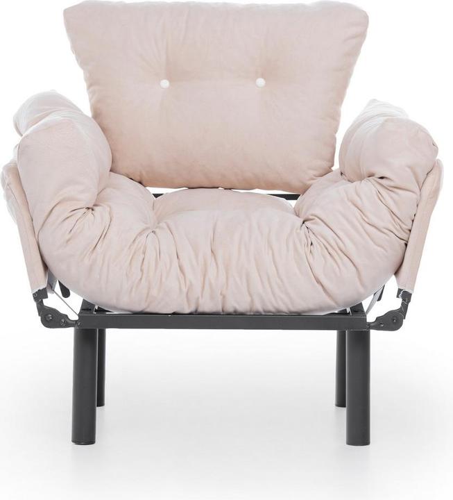 Immagine prodotto Atelier del Sofa Loïc