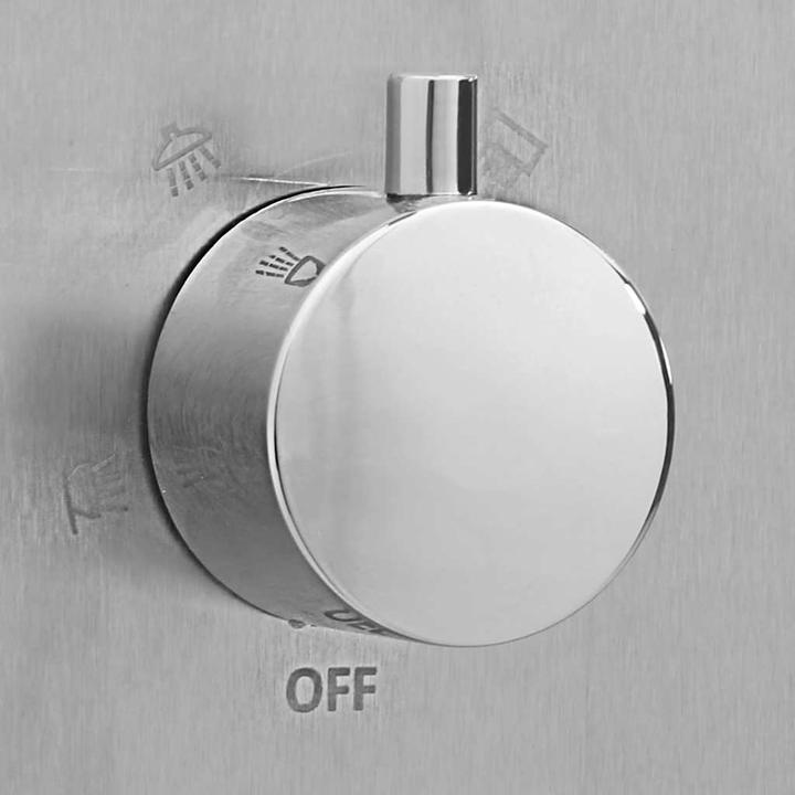 Image du produit vidaXL Venla