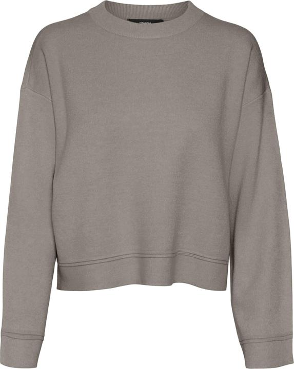 Produktbild Vero Moda VMGOLD Pullover Strickpullover (XS)
