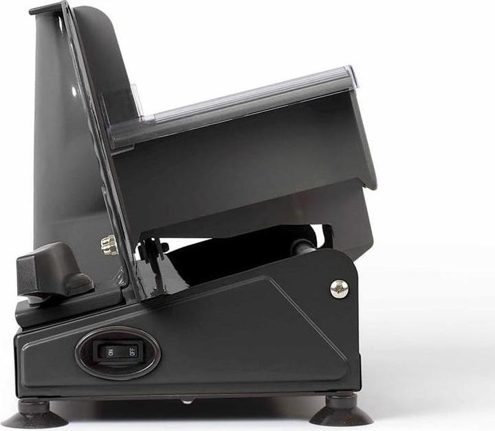 Image du produit Livoo Machine de découpe