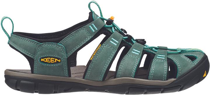 Produktbild Keen Sandalen (39)