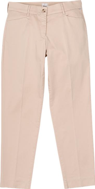 Produktbild BRAX Mara S Chino Regular Fit (26)