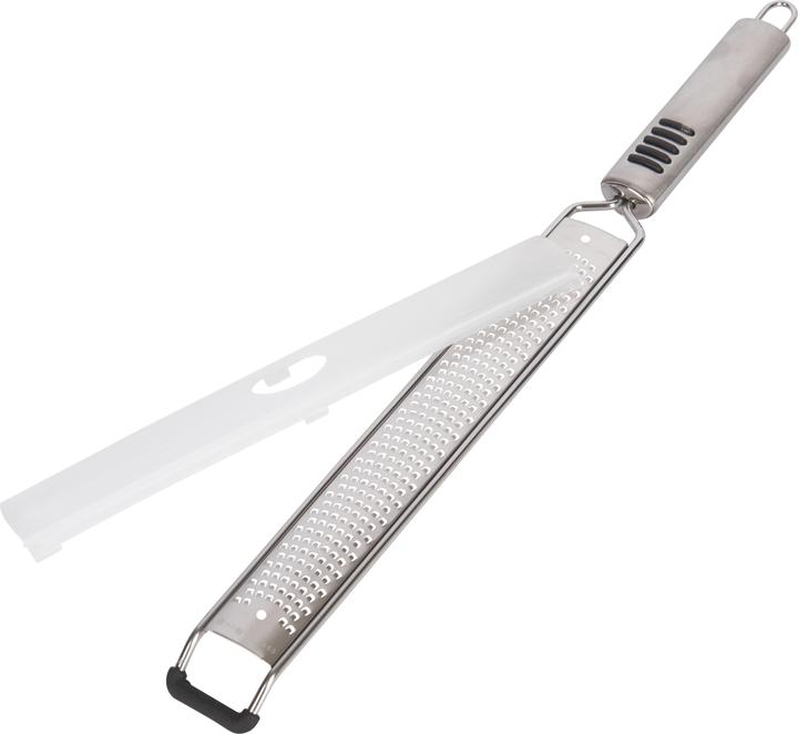 Image du produit Master Class Râpe/racloir