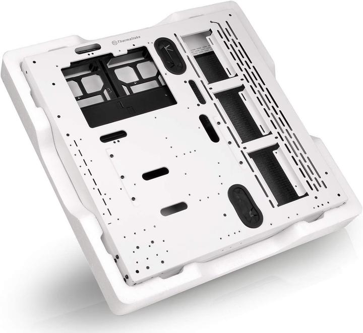 Image du produit Thermaltake Étui Core P3 (CA-1G4-00M6WN-05) (ATX, mATX, Mini-ITX)