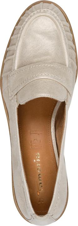 Image du produit Tamaris Slipper (42)