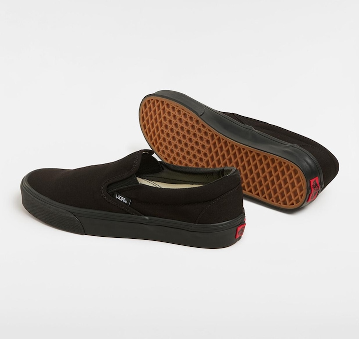 Image du produit Vans Slip-On classique (44.5)