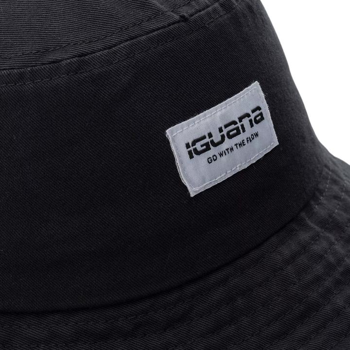 Produktbild Iguana Viamo Schlapphut