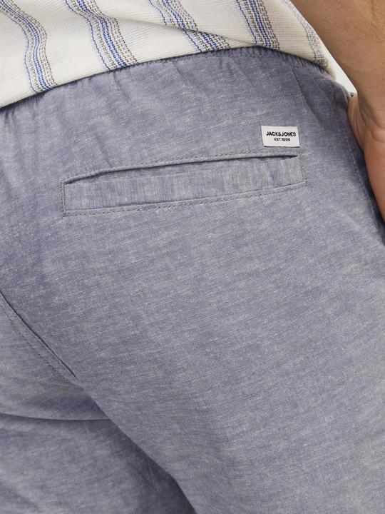 Actual product image Jack & Jones Loose fit jogging trousers Jogging trousers (M)