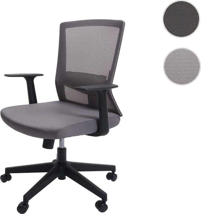 Immagine prodotto Sihoo Sedia da ufficio (40 - 50 cm)