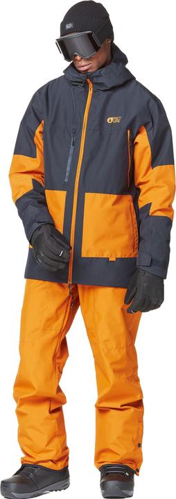 Produktbild Picture Jomoh (S)