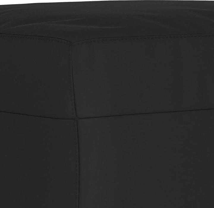 Image du produit vidaXL Bank (35 cm)