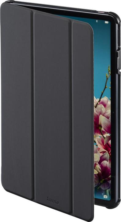 Produktbild Hama Fold