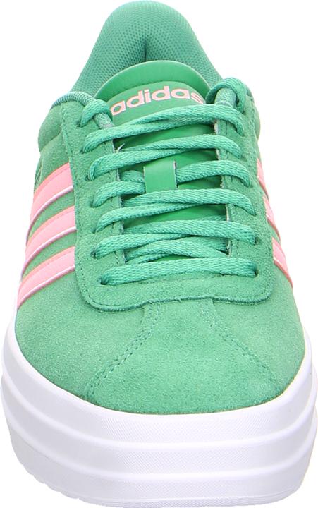 Immagine prodotto adidas VL Court Bold da donna (38)