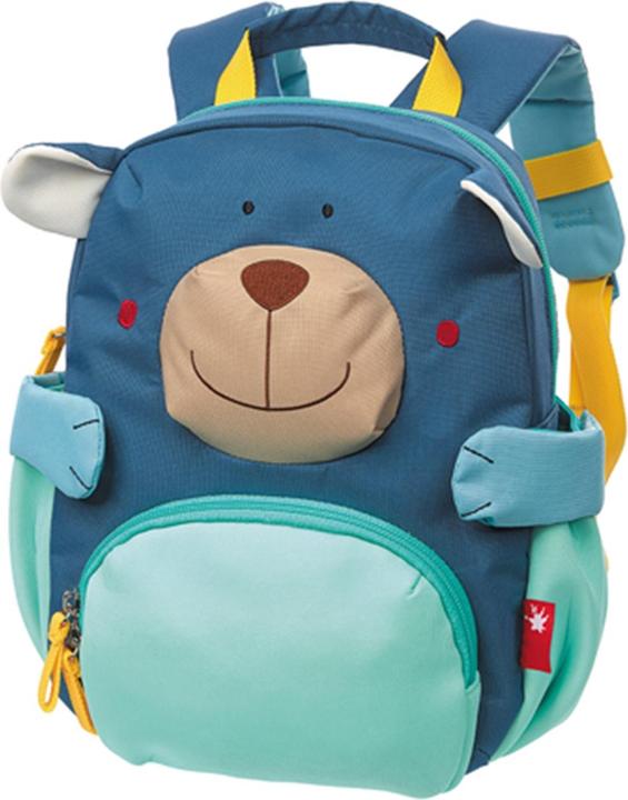 Produktbild Sigikid Bär