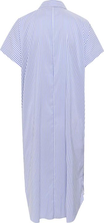 Produktbild Culture Moana Abigail Kaftan (L)