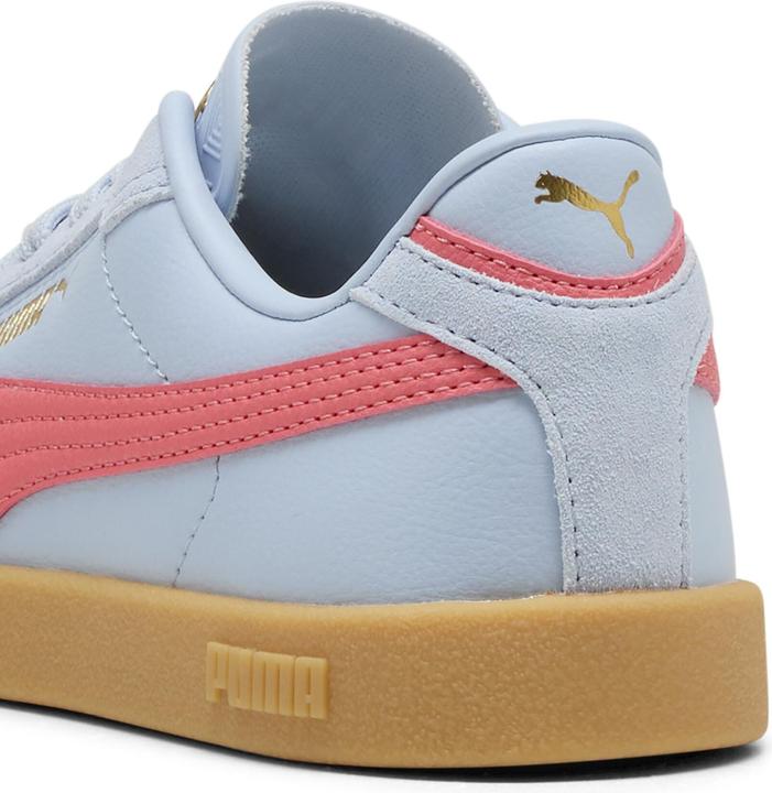 Image du produit Puma Club II Era Jr (39)