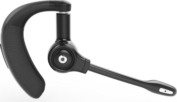 Produktbild Snom Headset A150 (Kabellos)