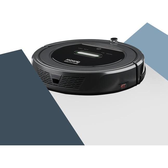 H.Koenig SWRC90 (Saugroboter) (3760124954401)