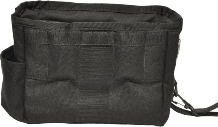 Produktbild Dollymate Toolbox-Black