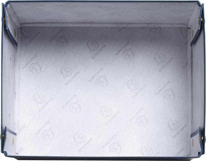 Actual product image Exacompta Storage box (1.84 l)