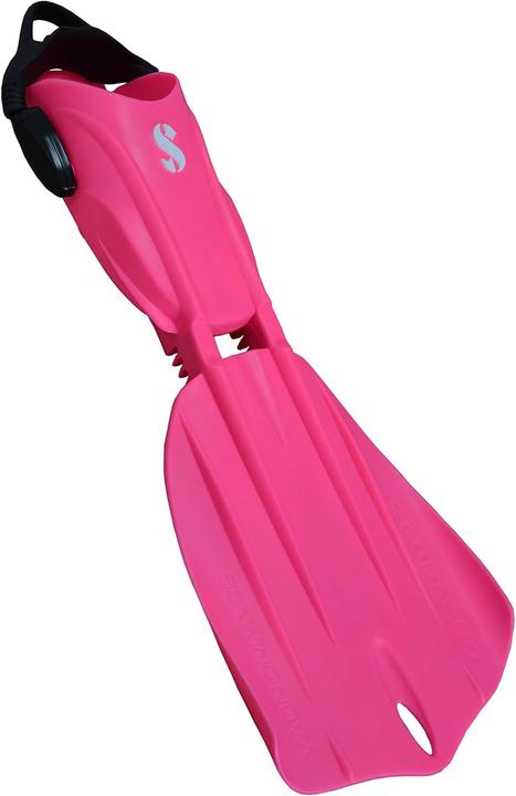 Scubapro Pinne Seawing Nova2 (38 - 40)
