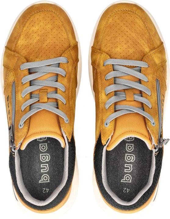 Immagine prodotto Bugatti Sneaker (45)