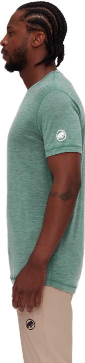 Actual product image Mammut Tree Wool FL (XL)