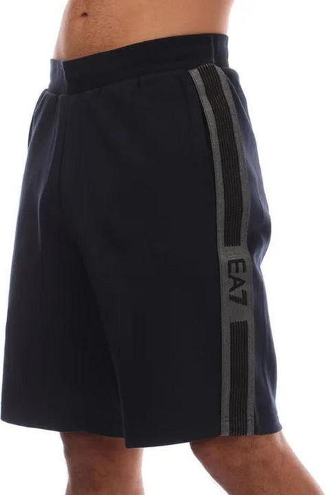 Produktbild Emporio Armani Shorts (L)