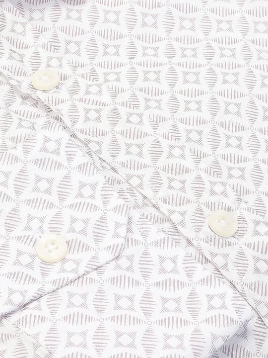 Immagine prodotto Joop! Casual Fit HANSON 26 (M)