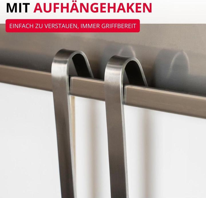 Produktbild Westmark Pro Schöpfkelle