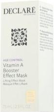 Immagine prodotto Declaré Age Control Vitam A Booster Effect Mask 75 ml (75 ml)