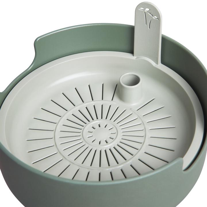 Actual product image Elho Magic Microgreens (16.80 cm)