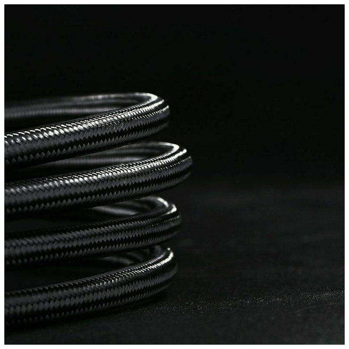 Actual product image Ugreen HDMI (Typ A) — HDMI (Typ A) (1.50 m, HDMI)