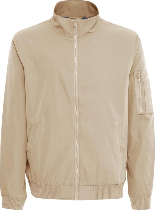 Actual product image Blend Efi (3XL)