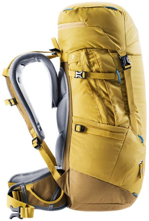Produktbild Deuter Fox 30 (30 l)