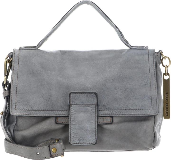 Immagine prodotto Caterina Lucchi Parma Maria Shoulder Bag