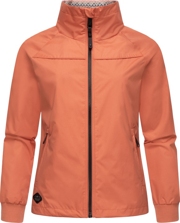 Image du produit Ragwear Apola (L)