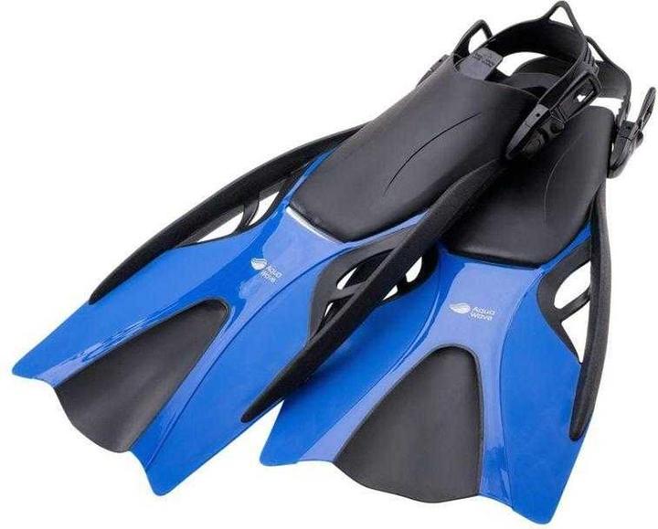 Immagine prodotto Aquawave Pinne blu balena S (38 - 40)