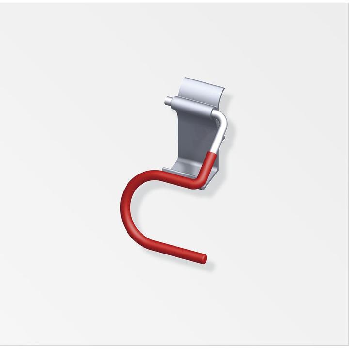 Produktbild Alfer Coaxis Gerätehalter